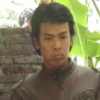 4 Jenazah Korban Ryan Diotopsi