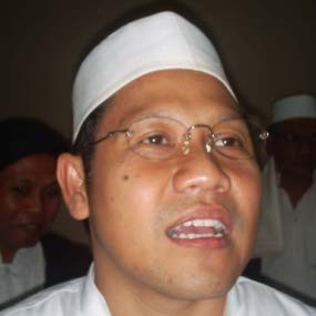 Muhaimin Iskandar: Islah dengan Gus Dur Selalu Terbuka