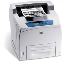 Dua Printer Kantoran FXP Ramaikan Pasar Indonesia 