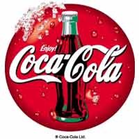 Pabrik Coca Cola Didemo Warga