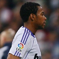 Menguatnya Sinyal Hijrah Robinho