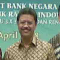 Mahasiswa Sumut Desak Direktur PLN Mundur