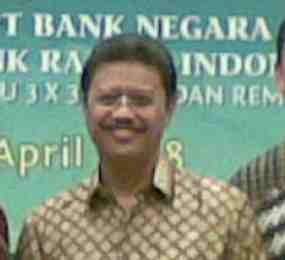 Mahasiswa Sumut Desak Direktur PLN Mundur