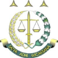 Jaksa Nakal di Sumut, 2 Turun Pangkat 2 Dipecat