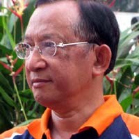 Ultah ke-48 Kejagung, Momentum Introspeksi Para Jaksa