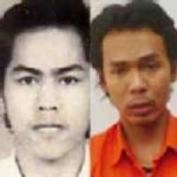 Keluarga Sakit Hati Ariel Dibilang Gay