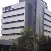 PDIP Tak Setuju KPK Ikut Awasi Pembahasan RAPBN 2009