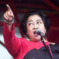 PDIP Tegaskan Sebagai Parpol Anti Korupsi