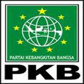 Jelang Rapat Dewan Syuro, PKB Gus Dur Siapkan Ambulans