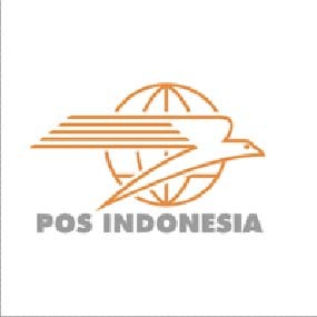 Ruang Kerja Dirut PT Pos Digeledah 