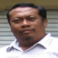 Prof Koentjoro: Ryan Cenderung Psikopat