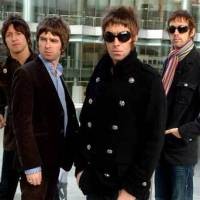 Album Ditunda, Oasis Salahkan Tim Sepakbola Inggris