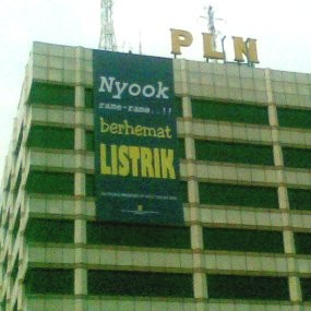 Kadin Usul Kenaikan Tarif Listrik Industri Maksimal 50%