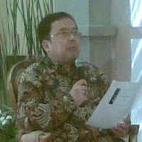 Duh! Susahnya Ngurus Izin Usaha di Daerah