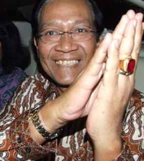 Pengusaha Yogya Minta Pengalihan Jam Kerja Ditunda