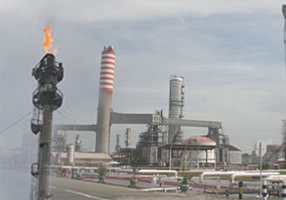 Arah Harga Minyak Baru Terbaca bulan Oktober