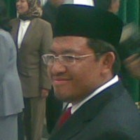 Ikut Pilkada, 4 Kepala Daerah di Jabar Akan Mengundurkan Diri