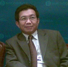 BI Dorong Multifinance Kreatif Cari Pendanaan   