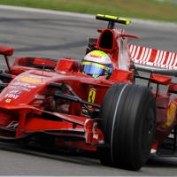 Evaluasi Total Ferrari Sebelum Hungaria