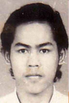 Yenny Wahid: Ariel Itu Teman Kuliah Saya