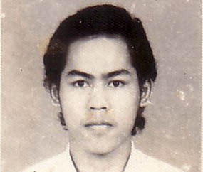 Keluarga Harap Bisa Segera Makamkan Jenazah Ariel 