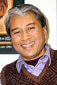 Pengamat: Fadjroel, Budiman dan Hidayat Lumayan