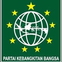 Rapat PKB Kubu Gus Dur Tanpa Keputusan Konkret
