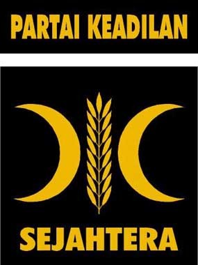 PKS: Regenerasi Pemimpin Nasional Keniscayaan Sejarah