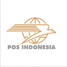 PT Pos Bantah Berkonspirasi Hilangkan Barang Bukti