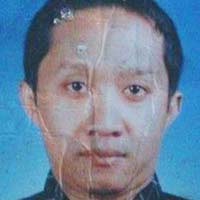 Ibu Vincent Belum Yakin Anaknya  Jadi Korban Ryan