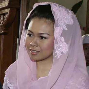 Sekjen PKB Masih Saya