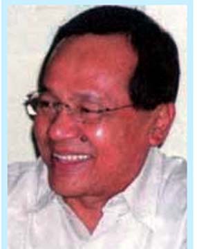 Maswadi: Usung Hidayat Tanpa Koalisi, PKS Sulit Menang