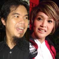 Dhani: Maia Berbohong