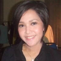 Disebut Suka Mabuk, Maia Tes Darah 