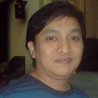 Yovie Widianto Pasrah Digosipkan Selingkuh Setiap Tahun