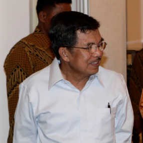 Dicari: Ahli Pangan dan Energi yang Bisa Selamatkan RI