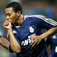 Robinho Akan Sempurnakan Chelsea