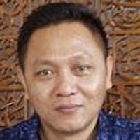 Diperiksa 8 Jam, Adhie Massardi Dicecar Soal Gerakan KBI