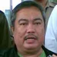 Aris Junaidi: Coret Nama Yenny, Menkumham Khilaf