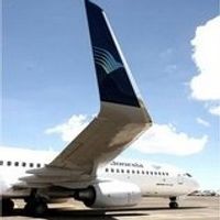 UE Masih Tetap Larang Maskapai Penerbangan Indonesia 