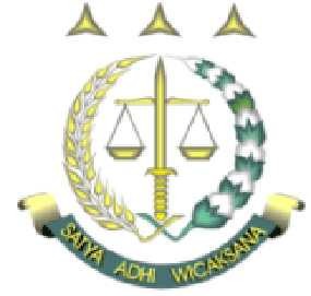 Kejagung Juga Dukung Vonis Mati untuk Koruptor