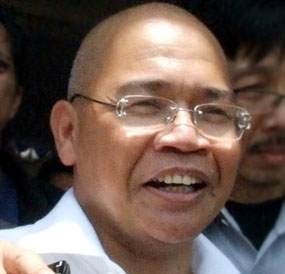 Menhub Telepon Dirut Garuda Soal Keselamatan Terbang