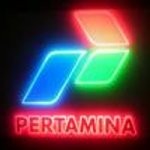 Pertamina: Penyebab Kebakaran Tanker dari Kapal Nelayan