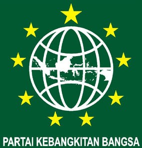 SK Depkumham Keluar, Cak Imin Ucap Alhamdulillah 