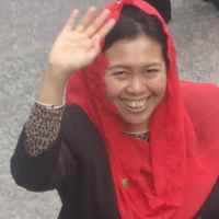 Depkumham Coret Nama Yenny, Lukman Edy Sah Jadi Sekjen PKB