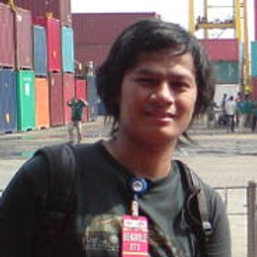 Mutilasi, Teror Paling Nyata