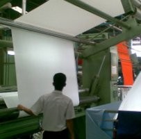 Kerja Sabtu-Minggu, Pekerja Diminta Tidak Resah