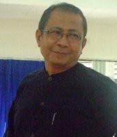 Jadi Caleg PDIP, Setia Permana Mundur Dari Ketua KPU Jabar