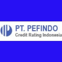 12 Produk Reksa Dana Dapat Peringkat 1