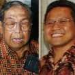 Masih Berpengaruhkah Gus Dur? 